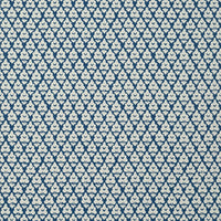 Heritage Arboreta Wallpaper (Double Roll)