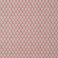 Heritage Arboreta Wallpaper (Double Roll)