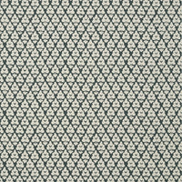 Heritage Arboreta Wallpaper (Double Roll)