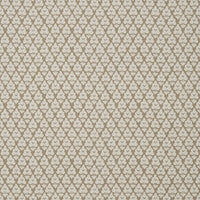 Heritage Arboreta Wallpaper (Double Roll)