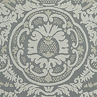 Heritage Earl Damask Wallpaper