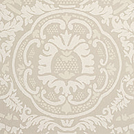 Heritage Earl Damask Wallpaper