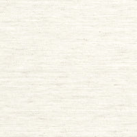 Heritage Villa Garden Texture Wallpaper (Double Roll)