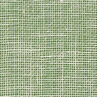 Heritage Villa Garden Texture Wallpaper (Double Roll)