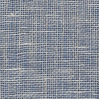 Heritage Villa Garden Texture Wallpaper (Double Roll)