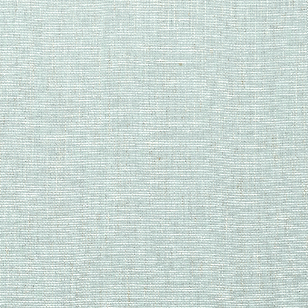 Heritage Villa Garden Texture Wallpaper (Double Roll)