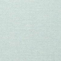 Heritage Villa Garden Texture Wallpaper (Double Roll)