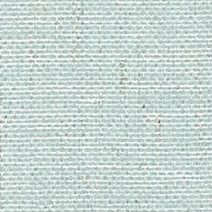 Heritage Villa Garden Texture Wallpaper (Double Roll)