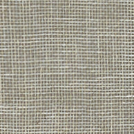 Heritage Villa Garden Texture Wallpaper (Double Roll)