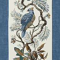 Heritage Williamson Wallpaper