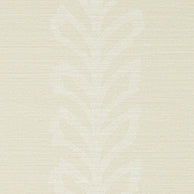 Texture Resource 7 Evia Wallpaper (Double Roll)