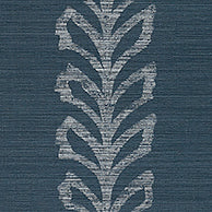 Texture Resource 7 Evia Wallpaper (Double Roll)