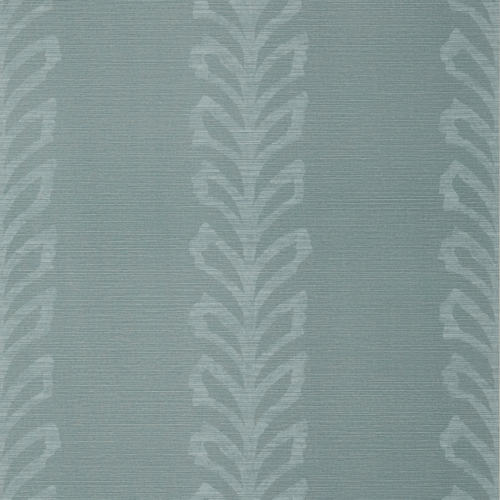 Texture Resource 7 Evia Wallpaper (Double Roll)