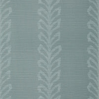 Texture Resource 7 Evia Wallpaper (Double Roll)