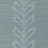 Texture Resource 7 Evia Wallpaper (Double Roll)