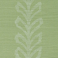 Texture Resource 7 Evia Wallpaper (Double Roll)