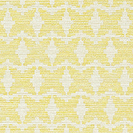 Texture Resource 7 Zion Wallpaper