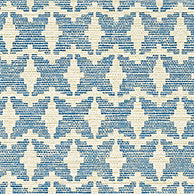 Texture Resource 7 Zion Wallpaper