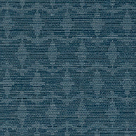 Texture Resource 7 Zion Wallpaper