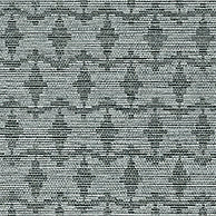 Texture Resource 7 Zion Wallpaper