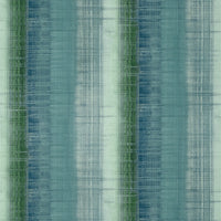 Thibaut Painted Desert Wallpaper (Double Roll)