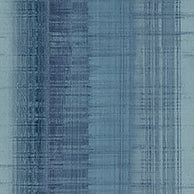 Texture Resource 7 Painted Desert Wallpaper