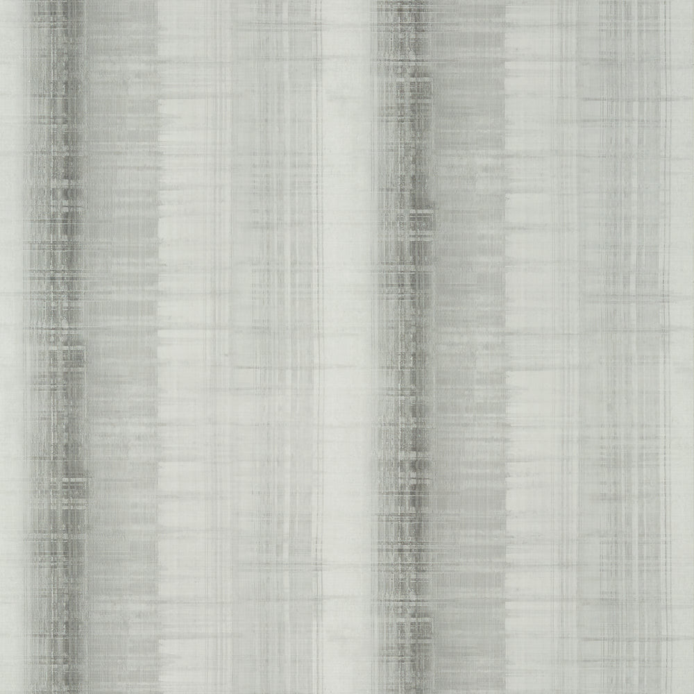 Texture Resource 7 Painted Desert Wallpaper