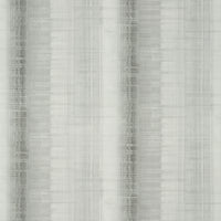 Texture Resource 7 Painted Desert Wallpaper