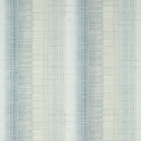 Thibaut Painted Desert Wallpaper (Double Roll)