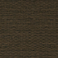 Texture Resource 7 Prairie Weave Wallpaper