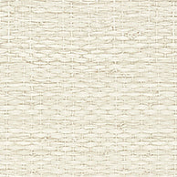 Texture Resource 7 Prairie Weave Wallpaper