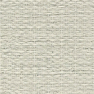 Texture Resource 7 Prairie Weave Wallpaper