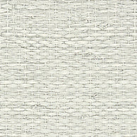 Texture Resource 7 Prairie Weave Wallpaper
