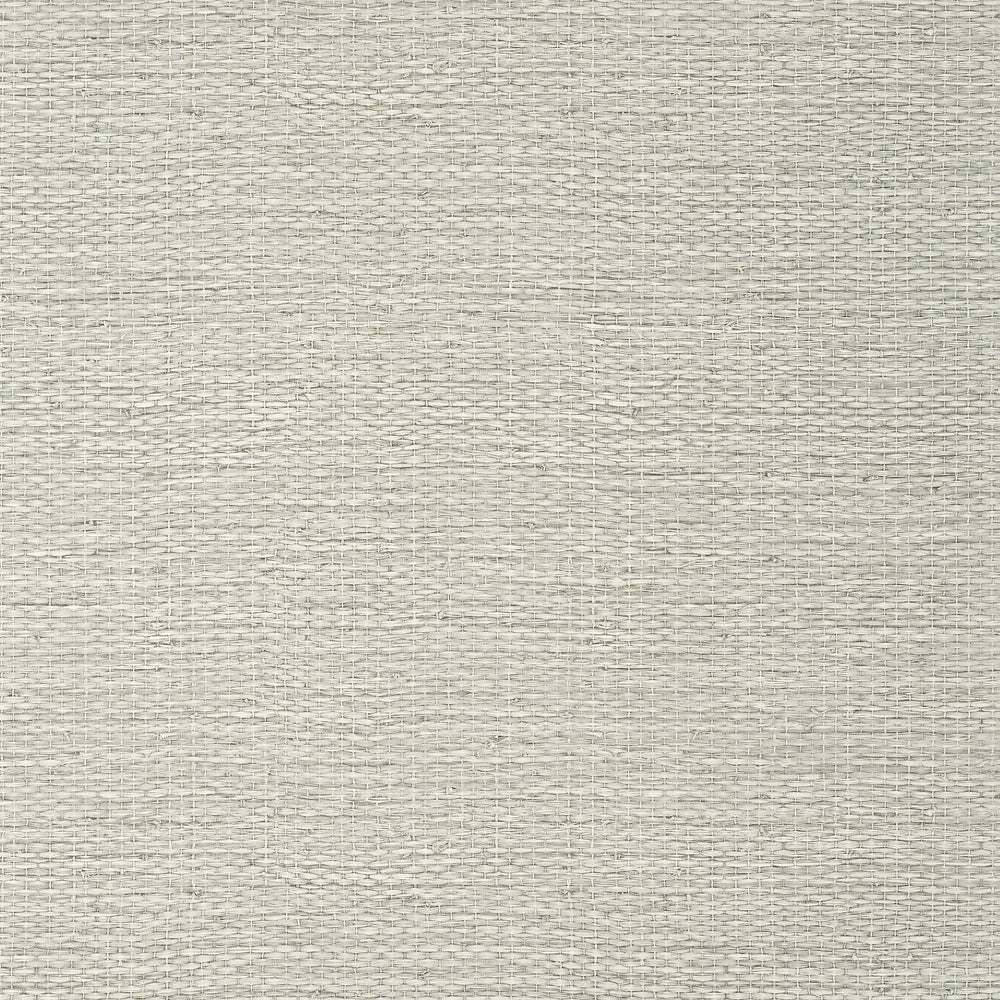 Texture Resource 7 Prairie Weave Wallpaper