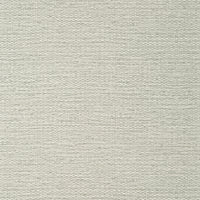 Texture Resource 7 Prairie Weave Wallpaper
