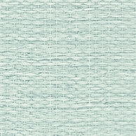 Texture Resource 7 Prairie Weave Wallpaper