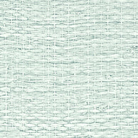 Texture Resource 7 Prairie Weave Wallpaper