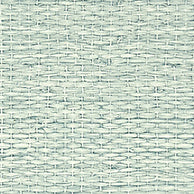 Texture Resource 7 Prairie Weave Wallpaper