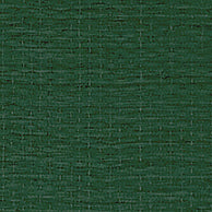 Texture Resource 7 Prairie Weave Wallpaper