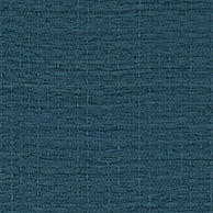 Texture Resource 7 Prairie Weave Wallpaper
