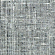 Texture Resource 7 Fine Harvest Wallpaper (Double Roll)