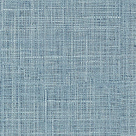 Texture Resource 7 Fine Harvest Wallpaper (Double Roll)