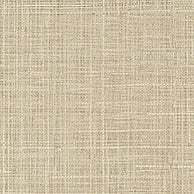 Texture Resource 7 Fine Harvest Wallpaper (Double Roll)