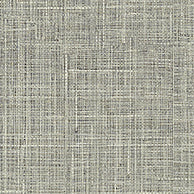 Texture Resource 7 Fine Harvest Wallpaper (Double Roll)