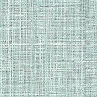 Texture Resource 7 Fine Harvest Wallpaper (Double Roll)