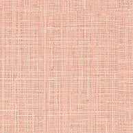 Texture Resource 7 Fine Harvest Wallpaper (Double Roll)