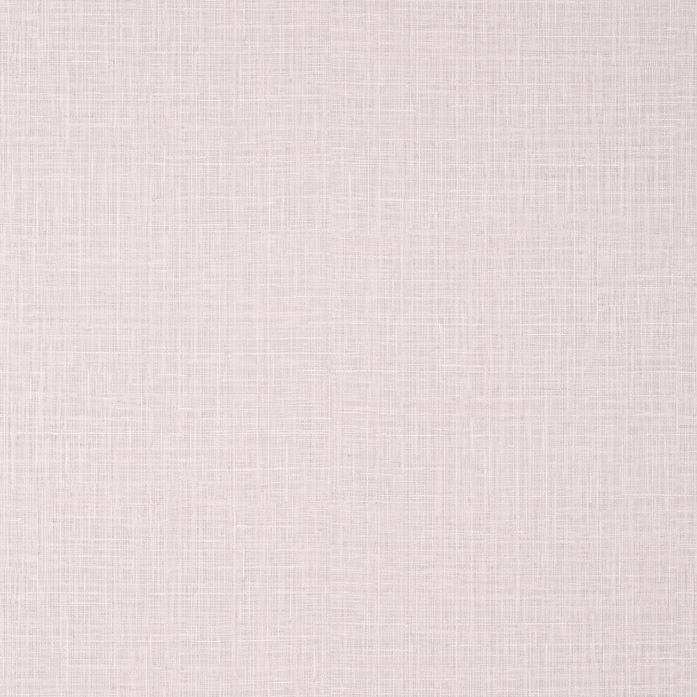 Texture Resource 7 Fine Harvest Wallpaper (Double Roll)