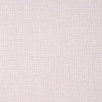 Texture Resource 7 Fine Harvest Wallpaper (Double Roll)