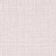 Texture Resource 7 Fine Harvest Wallpaper (Double Roll)