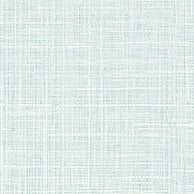 Texture Resource 7 Fine Harvest Wallpaper (Double Roll)